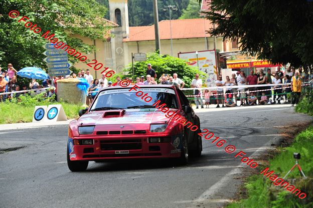 DSC_9476.JPG